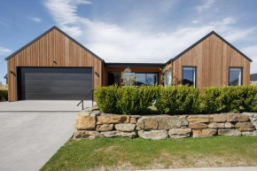 Wanakas home away from home, Wanaka